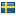yepp.nl server is located in Sweden